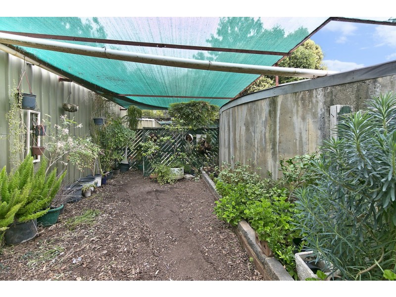 104 Gulfview Drive, One Tree Hill SA 5114