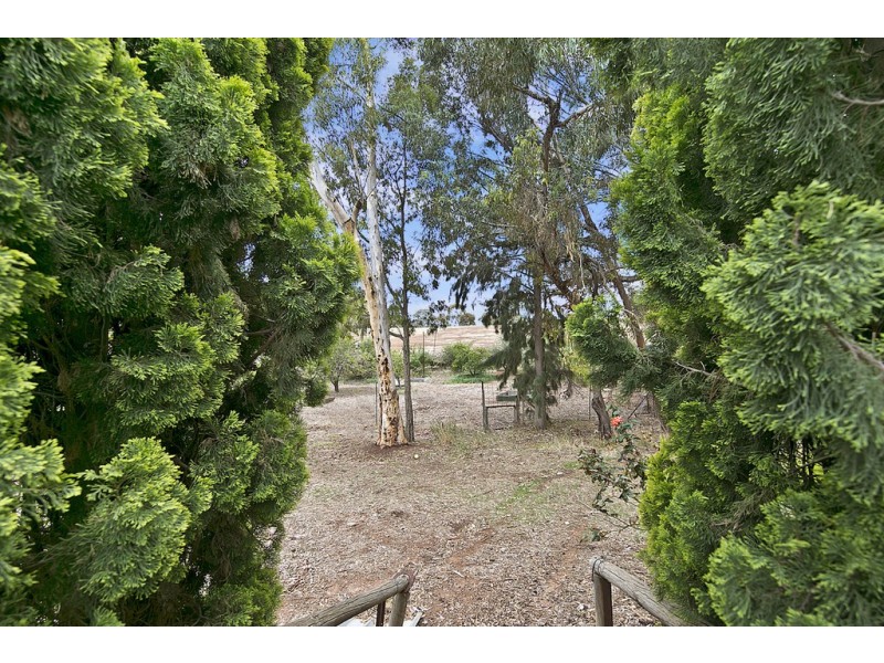 104 Gulfview Drive, One Tree Hill SA 5114