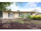 2 Second Ave, Tanunda SA 5352
