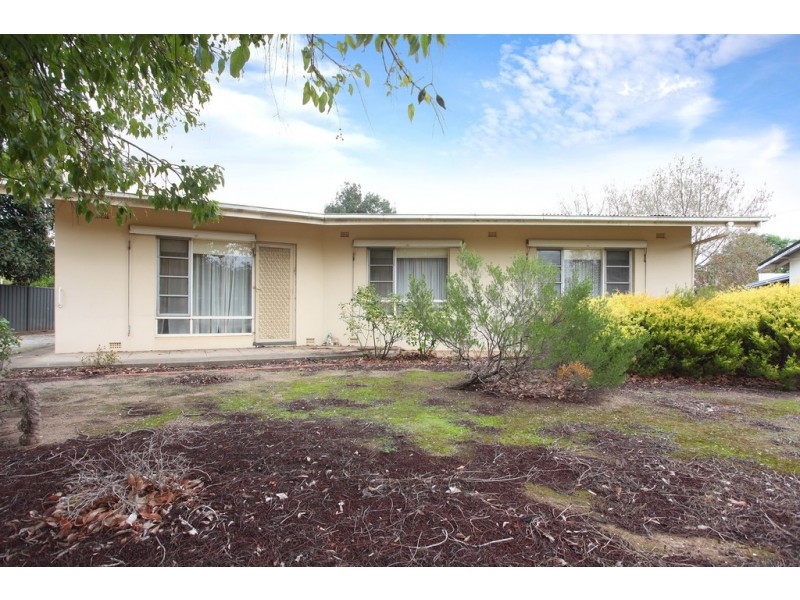 2 Second Ave, Tanunda SA 5352