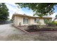 2 Second Ave, Tanunda SA 5352