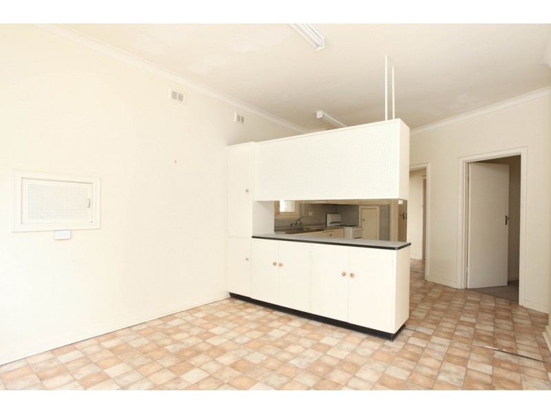 2 Second Ave, Tanunda SA 5352