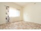 2 Second Ave, Tanunda SA 5352