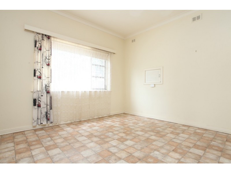 2 Second Ave, Tanunda SA 5352