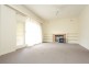 2 Second Ave, Tanunda SA 5352