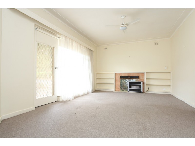 2 Second Ave, Tanunda SA 5352