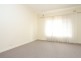 2 Second Ave, Tanunda SA 5352