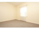 2 Second Ave, Tanunda SA 5352