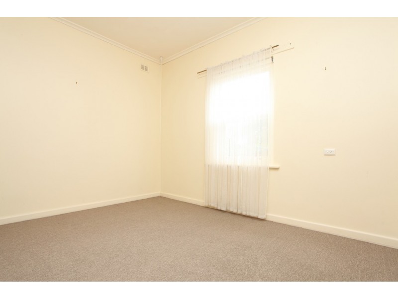 2 Second Ave, Tanunda SA 5352