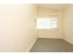 2 Second Ave, Tanunda SA 5352