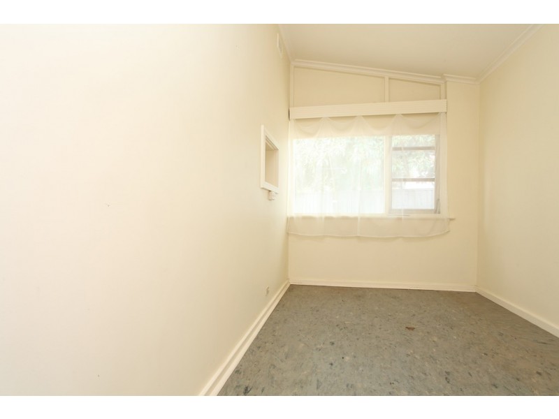 2 Second Ave, Tanunda SA 5352