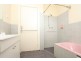 2 Second Ave, Tanunda SA 5352