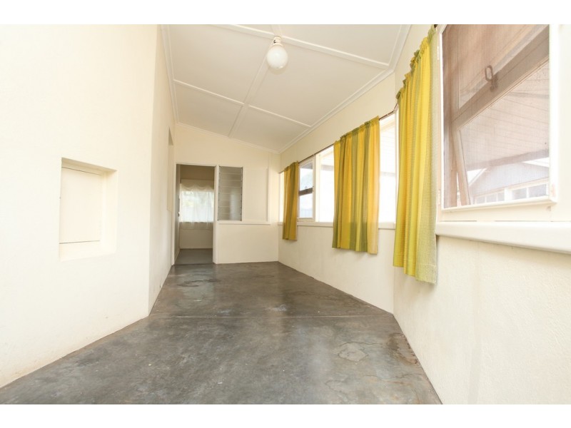 2 Second Ave, Tanunda SA 5352