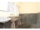 2 Second Ave, Tanunda SA 5352