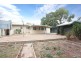 2 Second Ave, Tanunda SA 5352