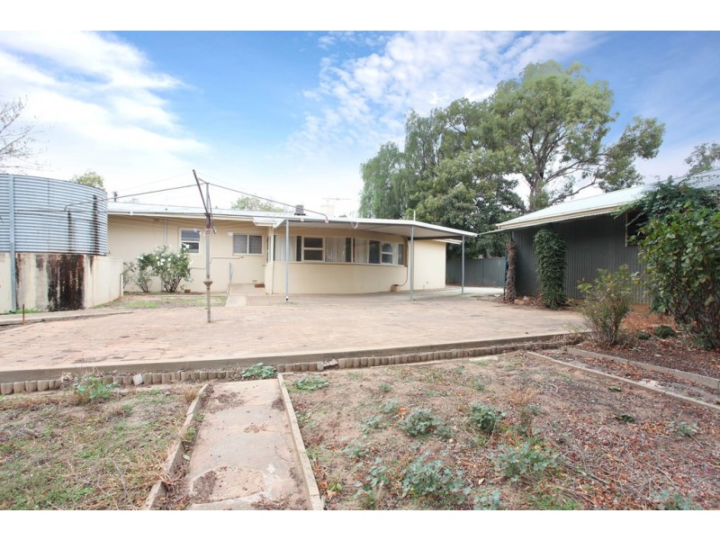 2 Second Ave, Tanunda SA 5352