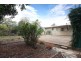 2 Second Ave, Tanunda SA 5352