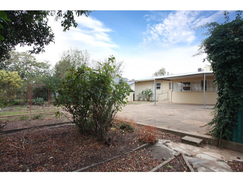 2 Second Ave, Tanunda SA 5352