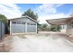 2 Second Ave, Tanunda SA 5352