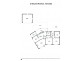 2 Second Ave, Tanunda SA 5352 Floorplan