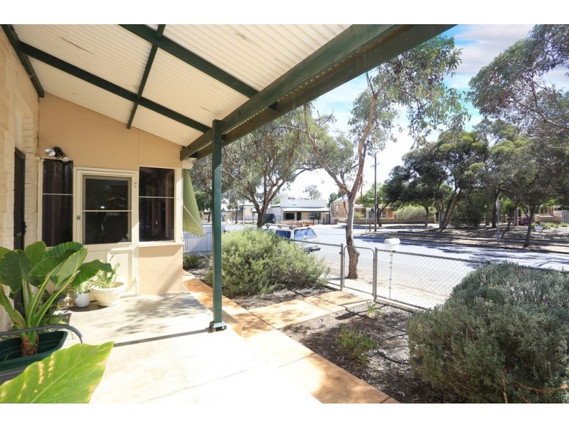 14 Twelfth Street, Gawler South SA 5118