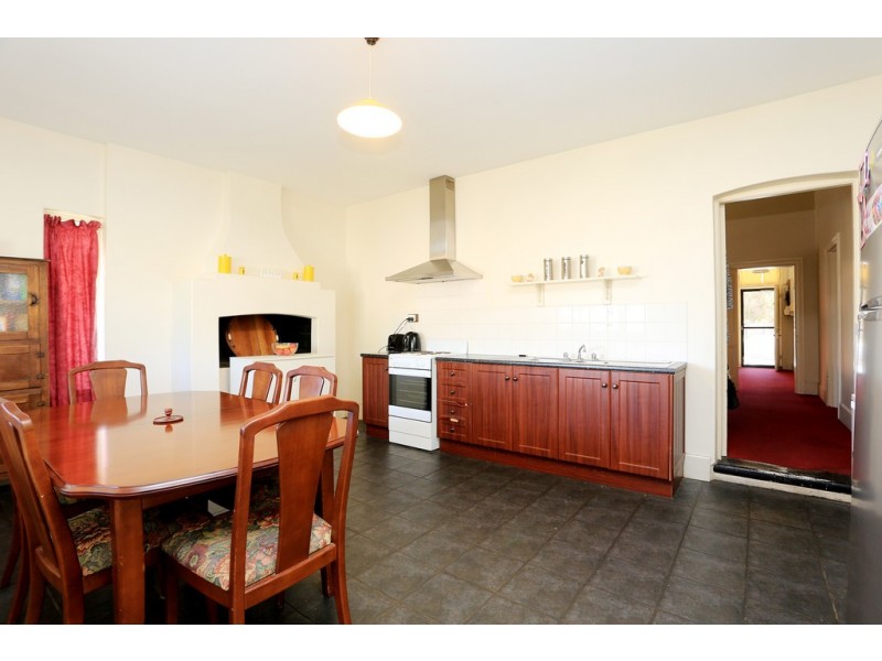 14 Twelfth Street, Gawler South SA 5118