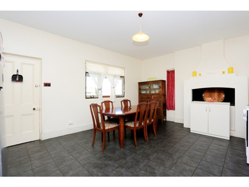 14 Twelfth Street, Gawler South SA 5118