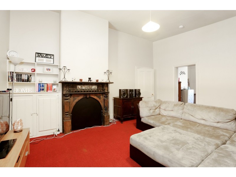 14 Twelfth Street, Gawler South SA 5118