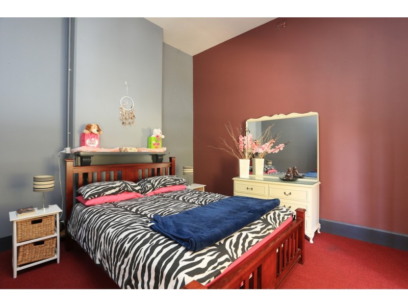 14 Twelfth Street, Gawler South SA 5118