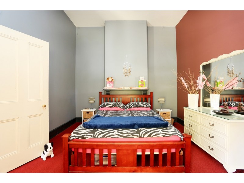 14 Twelfth Street, Gawler South SA 5118