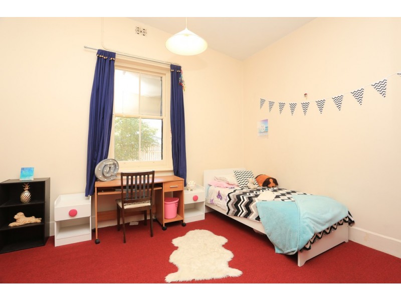 14 Twelfth Street, Gawler South SA 5118