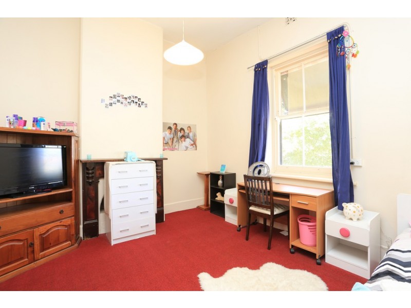 14 Twelfth Street, Gawler South SA 5118