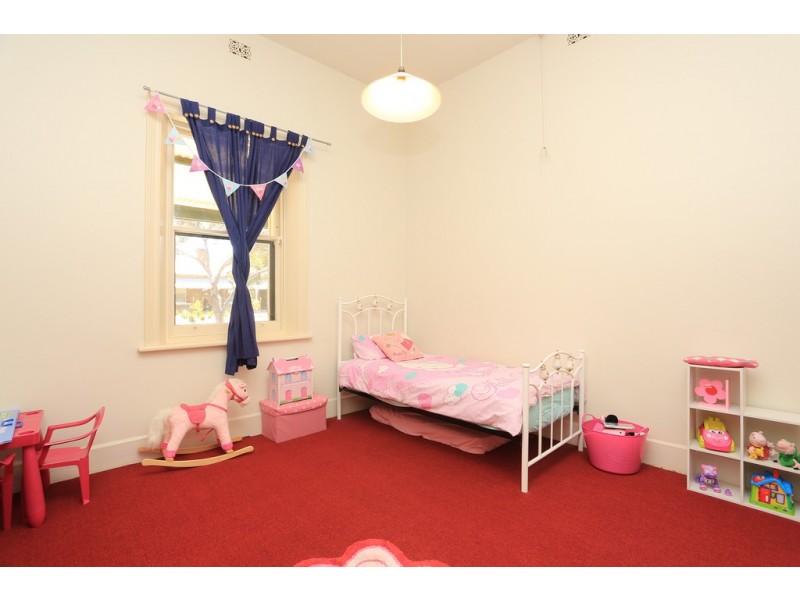 14 Twelfth Street, Gawler South SA 5118