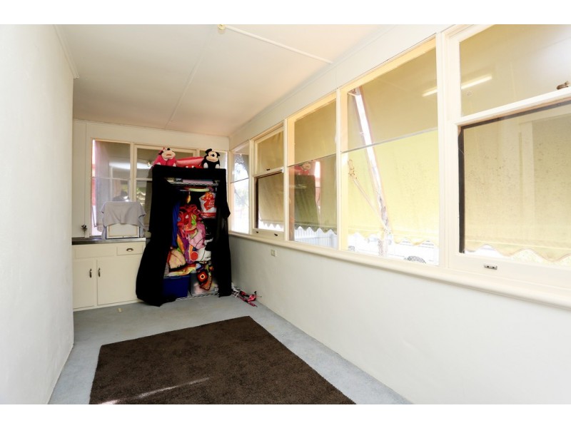 14 Twelfth Street, Gawler South SA 5118