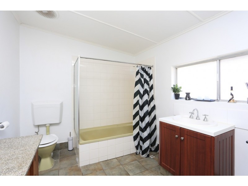 14 Twelfth Street, Gawler South SA 5118