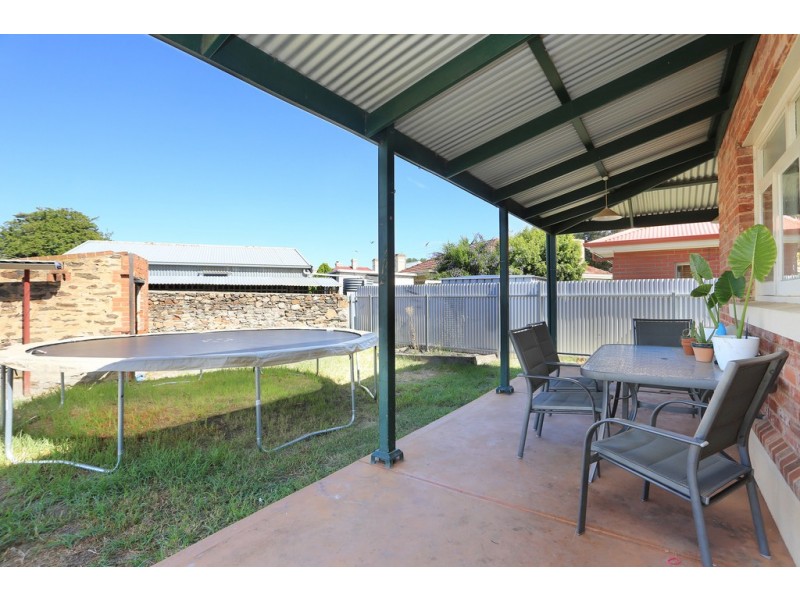 14 Twelfth Street, Gawler South SA 5118