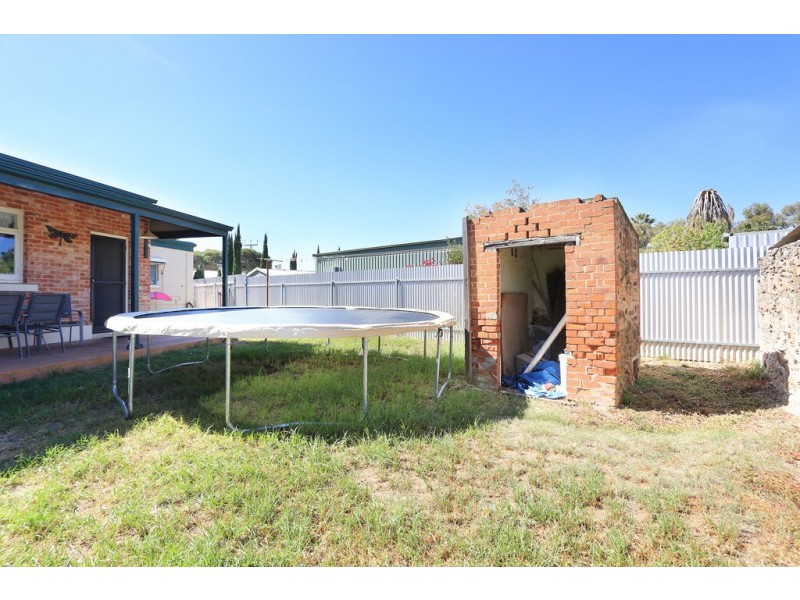 14 Twelfth Street, Gawler South SA 5118