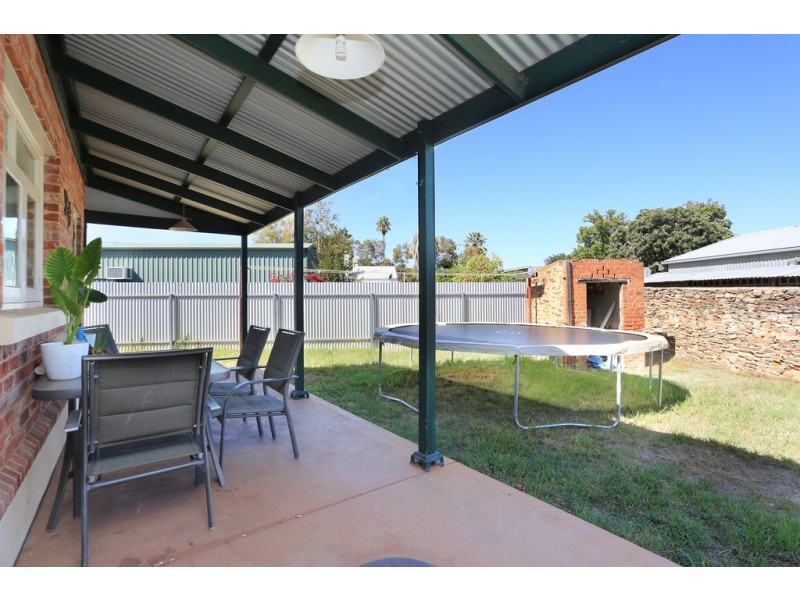 14 Twelfth Street, Gawler South SA 5118