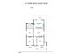 14 Twelfth Street, Gawler South SA 5118 Floorplan