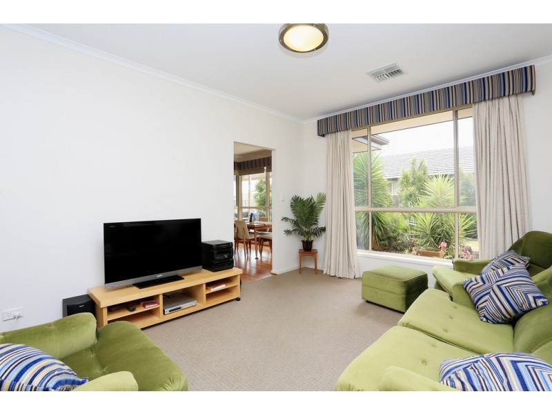 83 Reusch Drive, Nuriootpa SA 5355