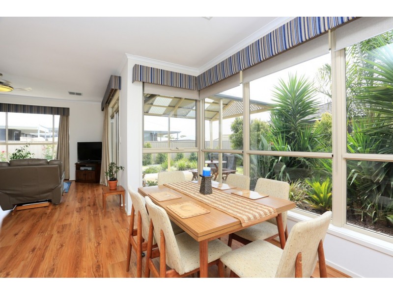 83 Reusch Drive, Nuriootpa SA 5355