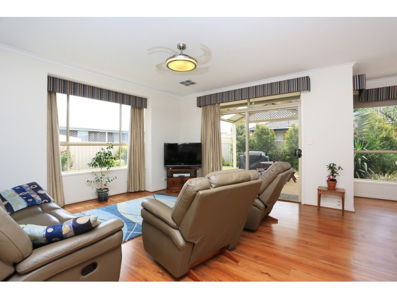 83 Reusch Drive, Nuriootpa SA 5355