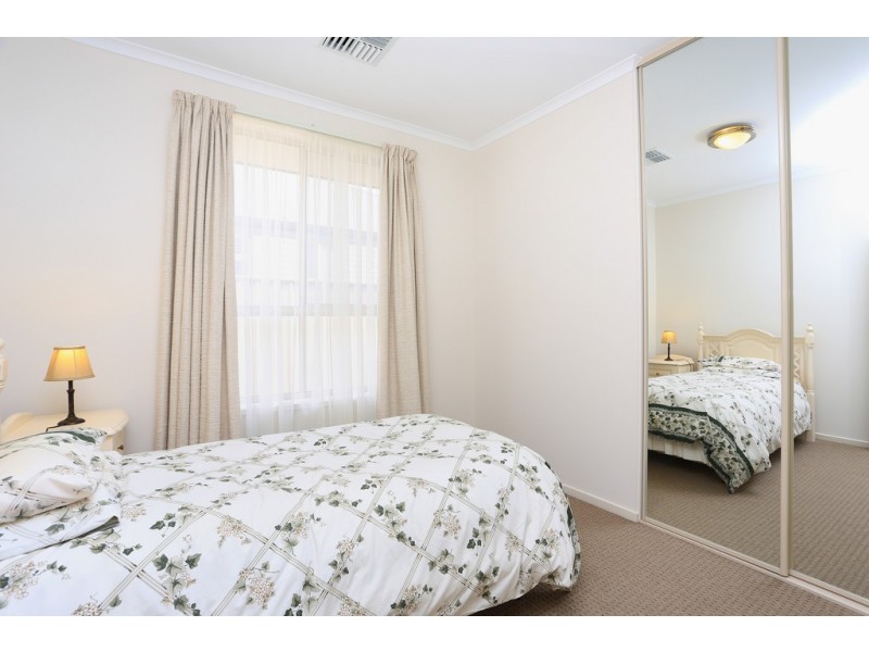 83 Reusch Drive, Nuriootpa SA 5355