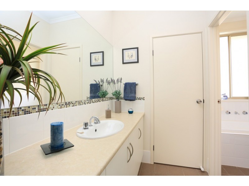 83 Reusch Drive, Nuriootpa SA 5355