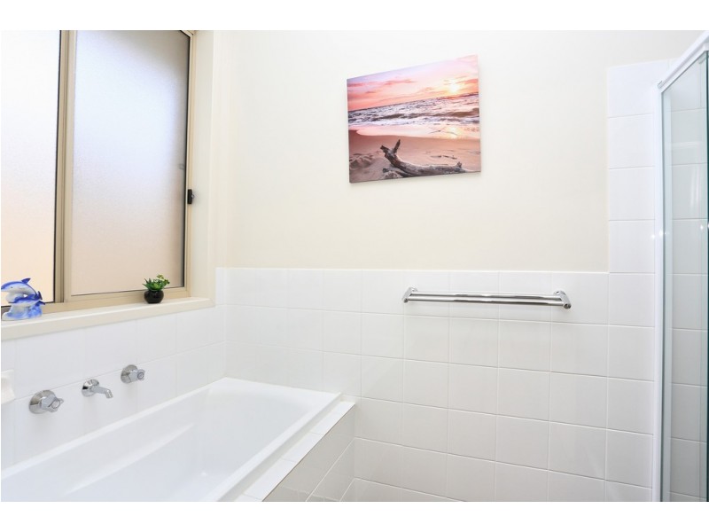 83 Reusch Drive, Nuriootpa SA 5355