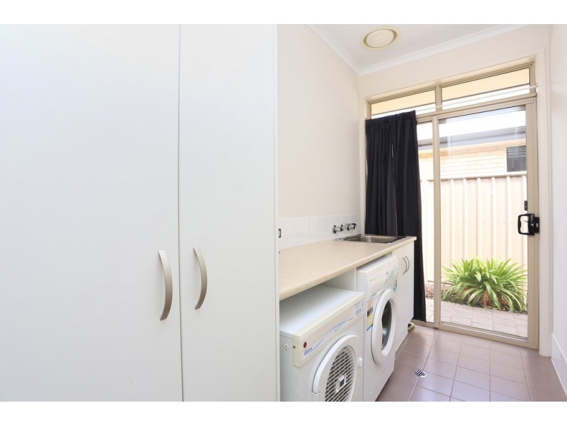 83 Reusch Drive, Nuriootpa SA 5355