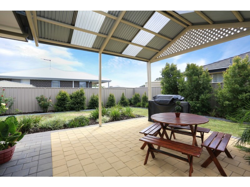 83 Reusch Drive, Nuriootpa SA 5355