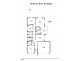 83 Reusch Drive, Nuriootpa SA 5355 Floorplan