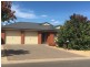 4 Minge Way, Nuriootpa SA 5355