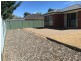4 Minge Way, Nuriootpa SA 5355
